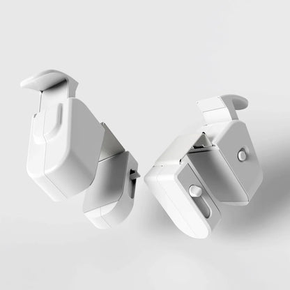 Trovely SnapShield Pro