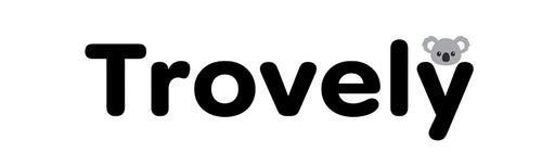 trovelyofficial